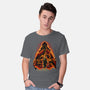 Special Grade Villain-Mens-Basic-Tee-hypertwenty