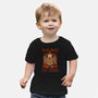 Possumphomet-Baby-Basic-Tee-Thiago Correa