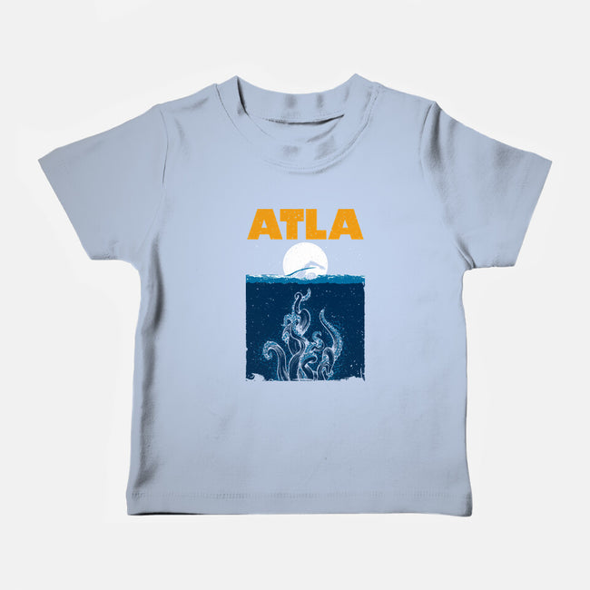 Atla-Baby-Basic-Tee-Tronyx79