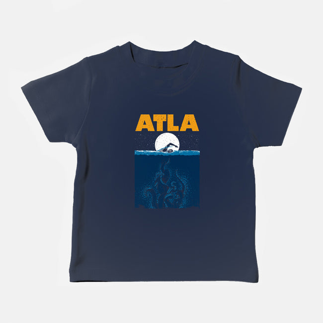 Atla-Baby-Basic-Tee-Tronyx79