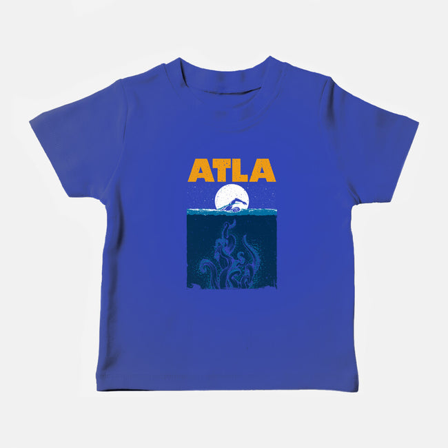 Atla-Baby-Basic-Tee-Tronyx79