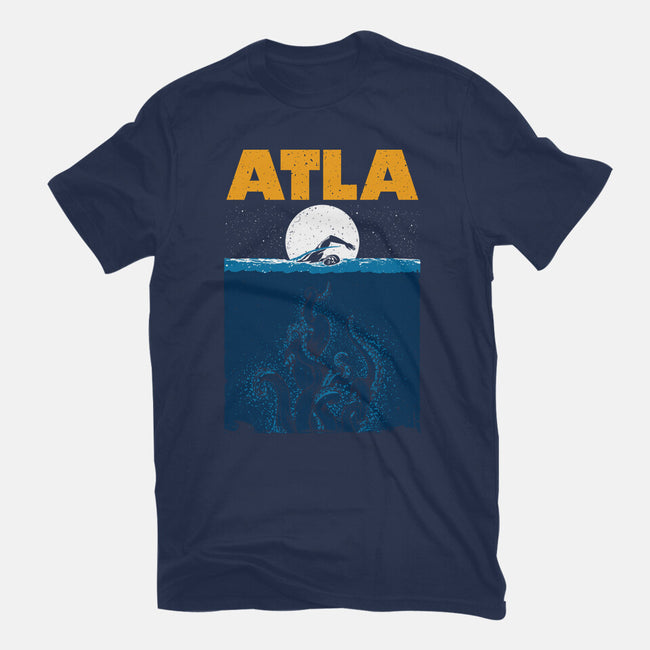 Atla-Womens-Fitted-Tee-Tronyx79