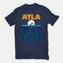 Atla-Mens-Premium-Tee-Tronyx79