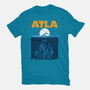 Atla-Womens-Fitted-Tee-Tronyx79