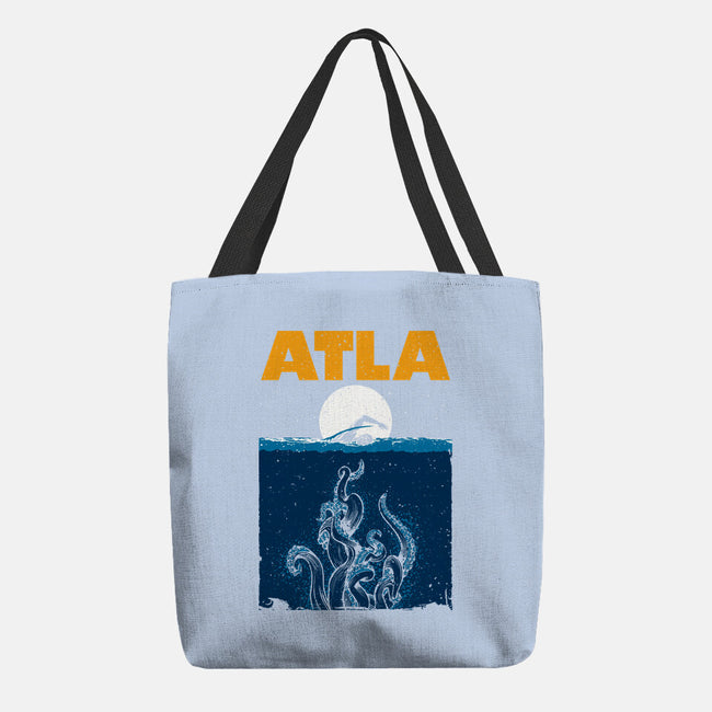 Atla-None-Basic Tote-Bag-Tronyx79