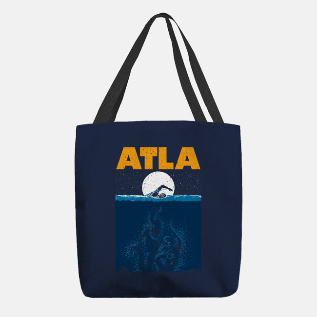 Atla-None-Basic Tote-Bag-Tronyx79