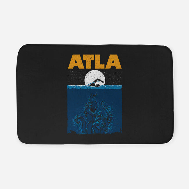 Atla-None-Memory Foam-Bath Mat-Tronyx79