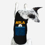 Atla-Dog-Basic-Pet Tank-Tronyx79