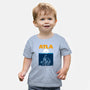 Atla-Baby-Basic-Tee-Tronyx79