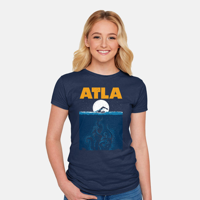 Atla-Womens-Fitted-Tee-Tronyx79