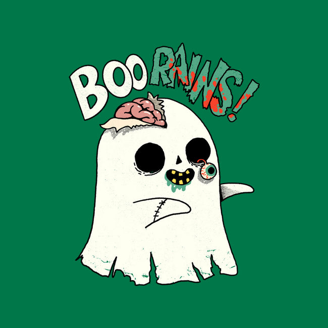 Boo-rains-Mens-Premium-Tee-Made With Awesome