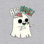 Boo-rains-Unisex-Zip-Up-Sweatshirt-Made With Awesome