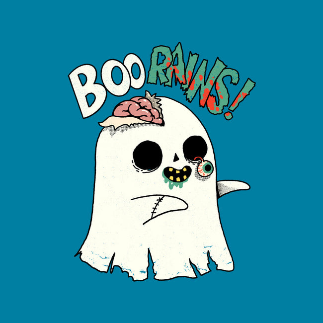 Boo-rains-Mens-Premium-Tee-Made With Awesome