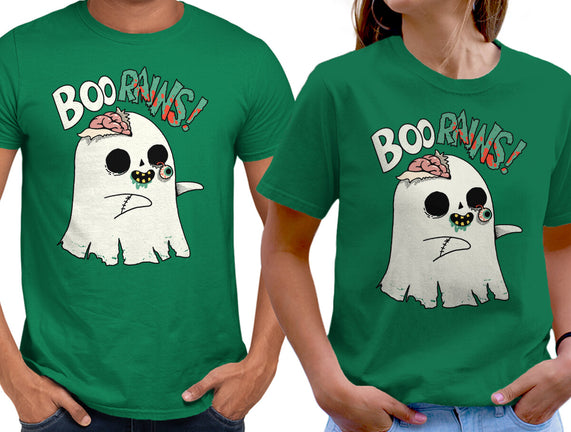 Boo-rains