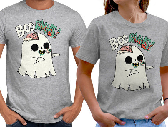 Boo-rains