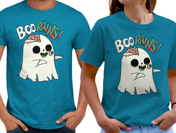 Boo-rains