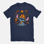 Fall Stitch-Mens-Premium-Tee-JamesQJO