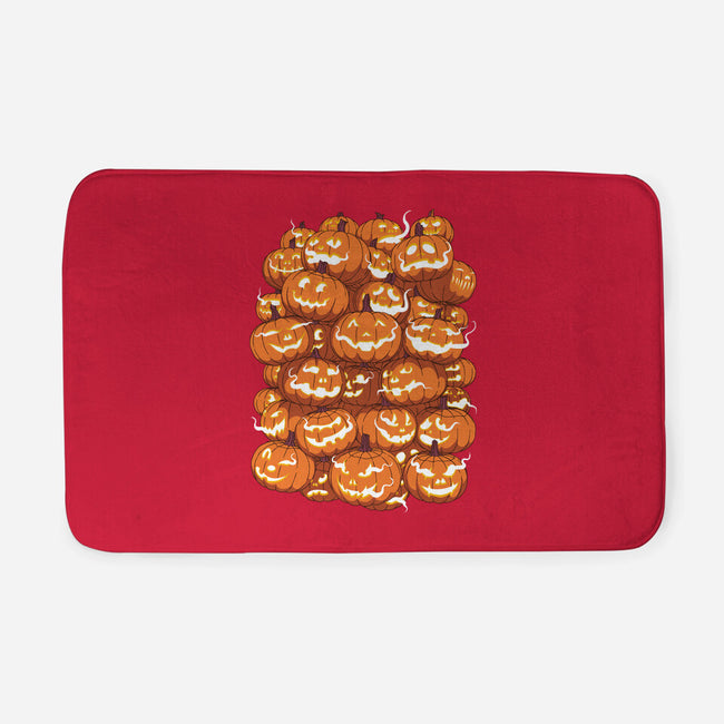 Pick A Boo-None-Memory Foam-Bath Mat-manoystee