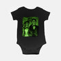 Netherworld Gothic-Baby-Basic-Onesie-daobiwan