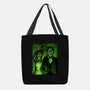 Netherworld Gothic-None-Basic Tote-Bag-daobiwan