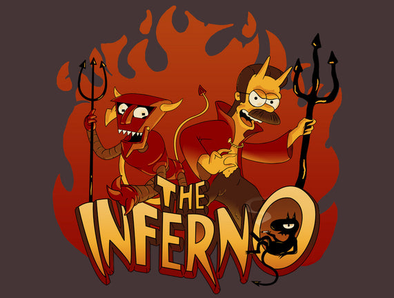 The Inferno