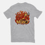 The Inferno-Youth-Basic-Tee-Spedy93