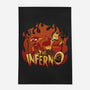 The Inferno-None-Indoor-Rug-Spedy93