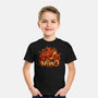 The Inferno-Youth-Basic-Tee-Spedy93