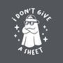 Don't Give A Sheet-Mens-Premium-Tee-paulagarcia