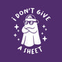 Don't Give A Sheet-Mens-Basic-Tee-paulagarcia