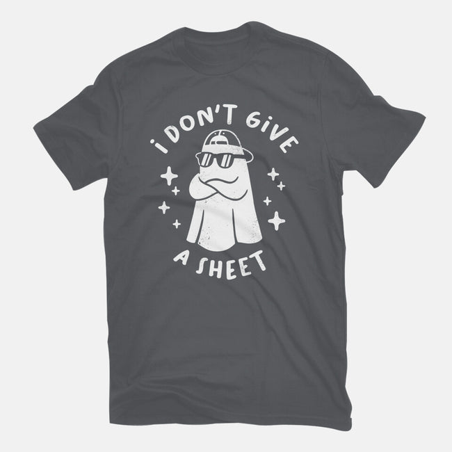 Don't Give A Sheet-Mens-Premium-Tee-paulagarcia