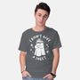 Don't Give A Sheet-Mens-Basic-Tee-paulagarcia