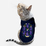 Magic Spell Cat-Cat-Basic-Pet Tank-Vallina84