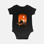 Rakis-Baby-Basic-Onesie-IKILO