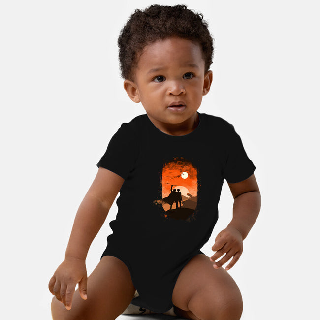 Rakis-Baby-Basic-Onesie-IKILO