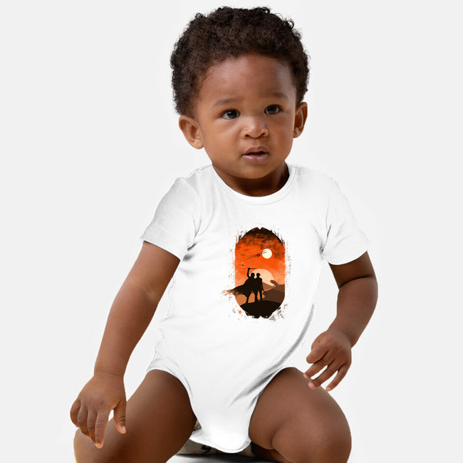 Rakis-Baby-Basic-Onesie-IKILO