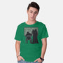 Force 101-Mens-Basic-Tee-pigboom