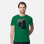 Force 101-Mens-Premium-Tee-pigboom