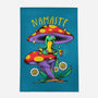 Namaste Meditation-None-Indoor-Rug-heydale