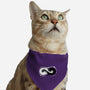 Endless Cats-Cat-Adjustable-Pet Collar-erion_designs