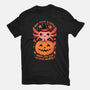 Spook-Alotl-Mens-Premium-Tee-danielmorris1993