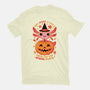 Spook-Alotl-Mens-Premium-Tee-danielmorris1993