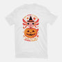 Spook-Alotl-Mens-Premium-Tee-danielmorris1993