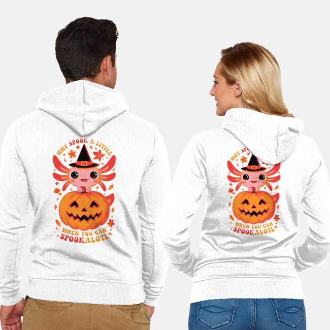 Spook-Alotl-Unisex-Zip-Up-Sweatshirt-danielmorris1993