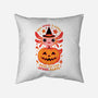 Spook-Alotl-None-Removable Cover-Throw Pillow-danielmorris1993