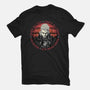 Never Die-Mens-Premium-Tee-momma_gorilla