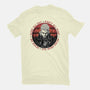 Never Die-Mens-Premium-Tee-momma_gorilla