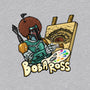 Bob-A-Ross-Unisex-Zip-Up-Sweatshirt-ugurbs