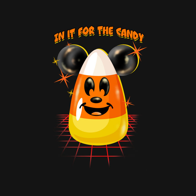 Here For The Candy-Mens-Premium-Tee-palmstreet