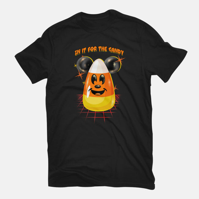 Here For The Candy-Mens-Premium-Tee-palmstreet